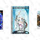 Up to 50% off Kodansha’s Ghost in the Shell (Digital) | Amazon